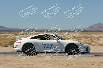 media/Oct-18-2025-PCA San Diego (Sat) [[653db1c827]]/3-Orange/Session 3 (Turn 9 Inside)/